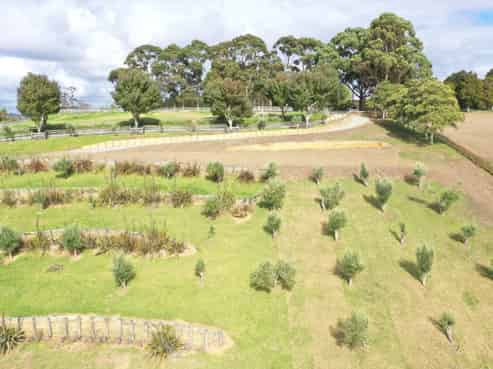 424 Whitmore Road, Matakana