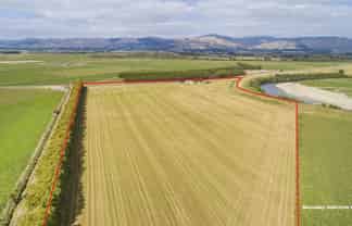  Alve Road, Tiakitahuna