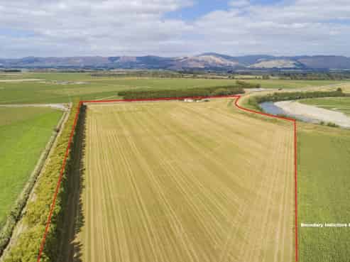  Alve Road, Tiakitahuna