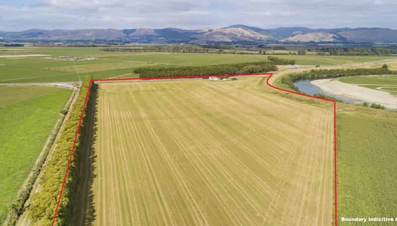  Alve Road, Tiakitahuna