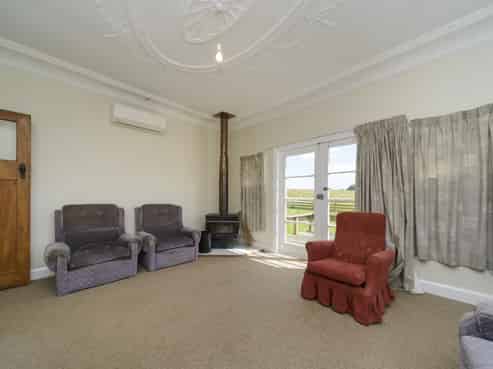  Alve Road, Tiakitahuna