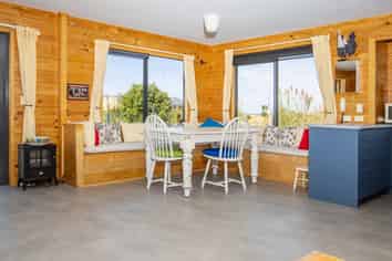 6 Nunu Drive, Te Wharau