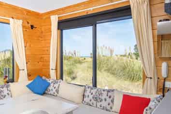 6 Nunu Drive, Te Wharau