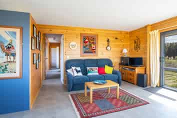 6 Nunu Drive, Te Wharau