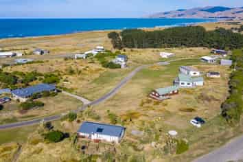 6 Nunu Drive, Te Wharau