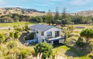 6 Nunu Drive, Te Wharau