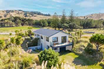 6 Nunu Drive, Te Wharau