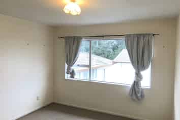 6/27 Pakuranga Road, Pakuranga