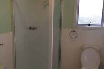 6/27 Pakuranga Road, Pakuranga