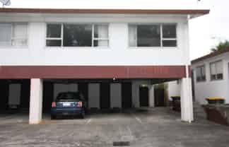 6/27 Pakuranga Road, Pakuranga