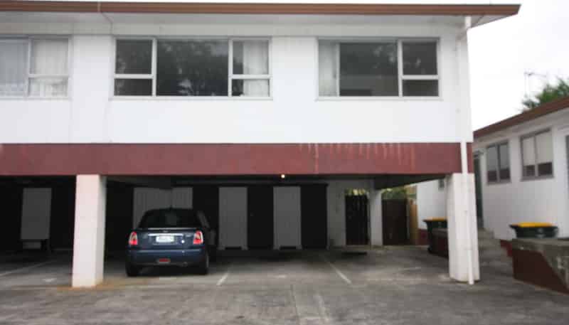 6/27 Pakuranga Road, Pakuranga