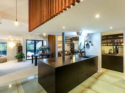 22 Henui Street, Strandon