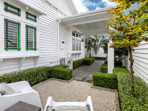 22 Henui Street, Strandon