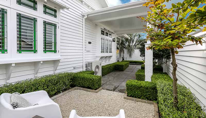 22 Henui Street, Strandon