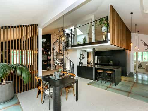 22 Henui Street, Strandon