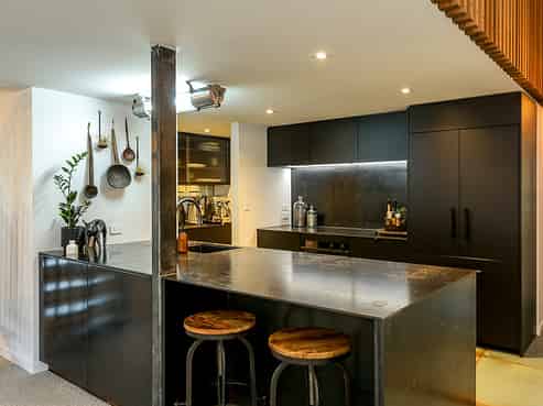 22 Henui Street, Strandon