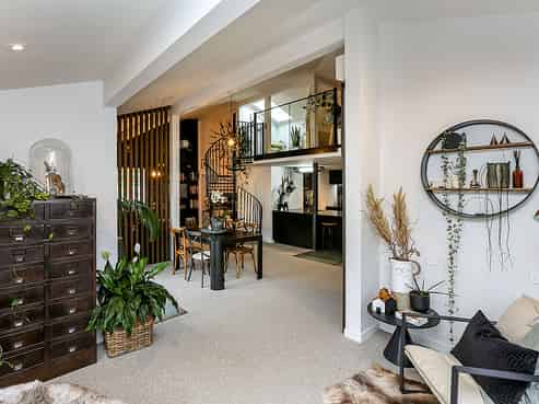 22 Henui Street, Strandon