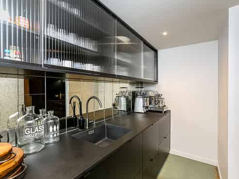 22 Henui Street, Strandon