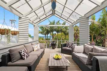 31 Tizard Road, Birkenhead