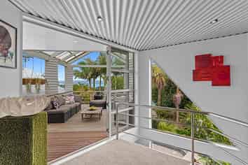 31 Tizard Road, Birkenhead