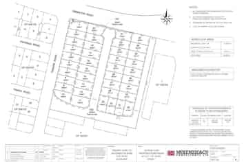 Lot 10/459 Ormiston Road, Manukau