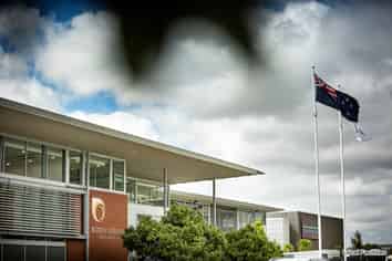 Lot 10/459 Ormiston Road, Manukau