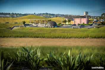 Lot1/459 Ormiston Road, Manukau