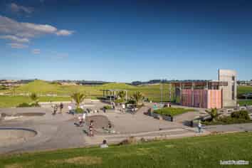 Lot1/459 Ormiston Road, Manukau