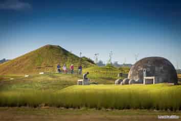 Lot1/459 Ormiston Road, Manukau