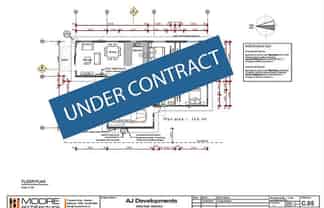 Lot 8 Allens Road, Ashburton