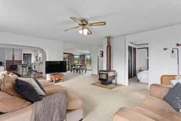 17 McCutchan Road, Otakiri