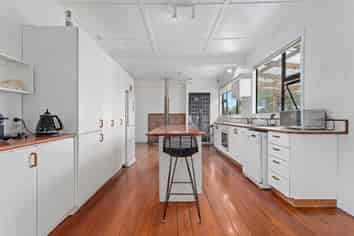 17 McCutchan Road, Otakiri