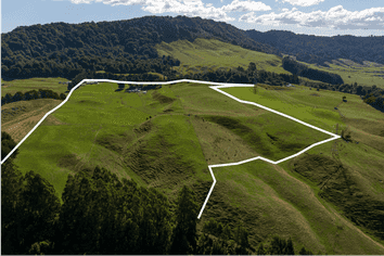 250 Endean Road, Ngongotaha