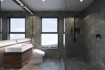 13/42-44 Byron Ave, Takapuna