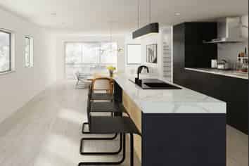 13/42-44 Byron Ave, Takapuna