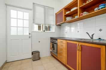 3/101 College Hill, Freemans Bay