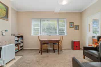 3/101 College Hill, Freemans Bay