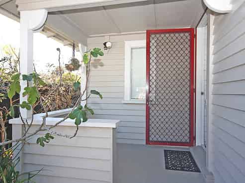 160 Normanby Road, Paeroa