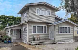 160 Normanby Road, Paeroa