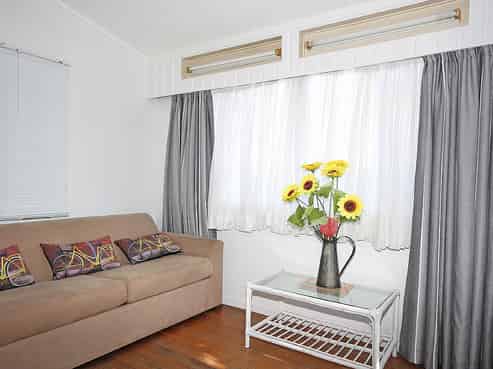 160 Normanby Road, Paeroa