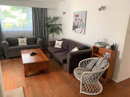 160 Normanby Road, Paeroa