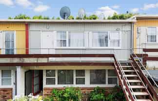 25/124 Kolmar Road, Papatoetoe