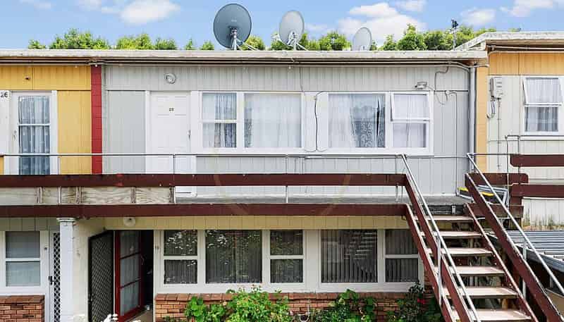 25/124 Kolmar Road, Papatoetoe