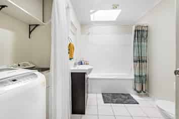 148 Gadsby Road, Favona