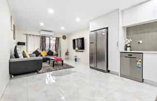 148 Gadsby Road, Favona