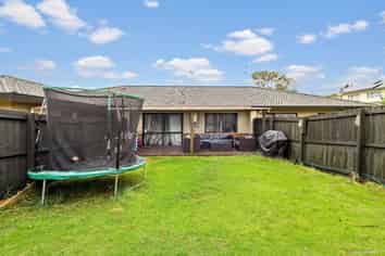 148 Gadsby Road, Favona