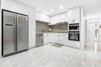 148 Gadsby Road, Favona