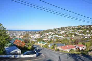 33 Lindsay Road, Lookout Point