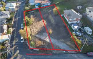 33 Lindsay Road, Lookout Point