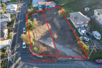 33 Lindsay Road, Lookout Point